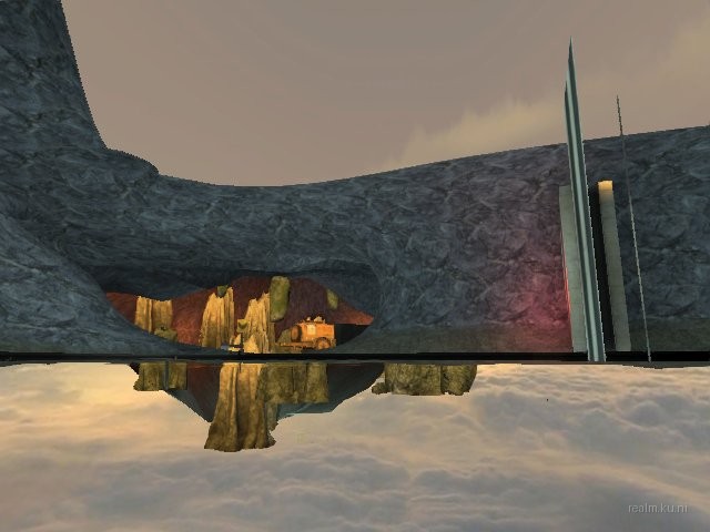 am_puzzle_ancient_v2 thumb 48