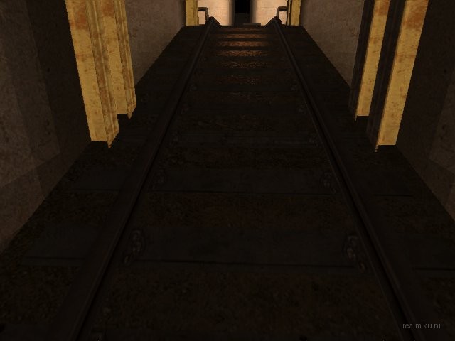 am_puzzle_ancient_v2 thumb 44