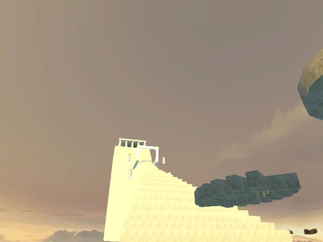 am_puzzle_ancient_v2 thumb 43