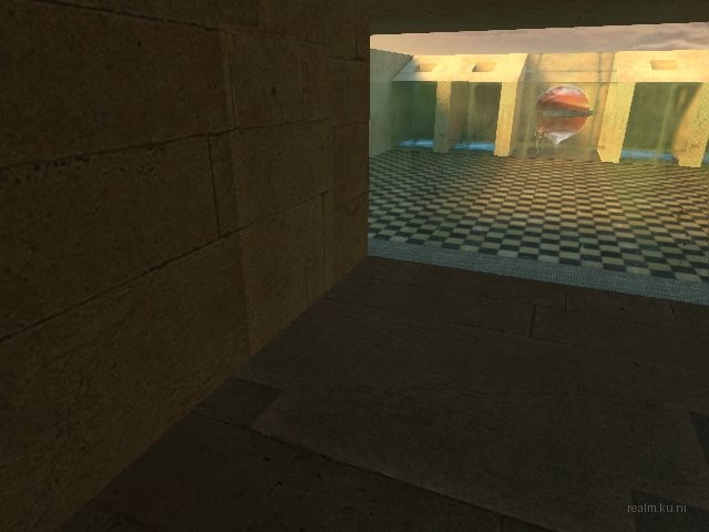 am_puzzle_ancient_v2 thumb 10