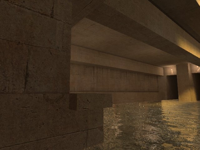 am_puzzle_ancient_v2 thumb 22