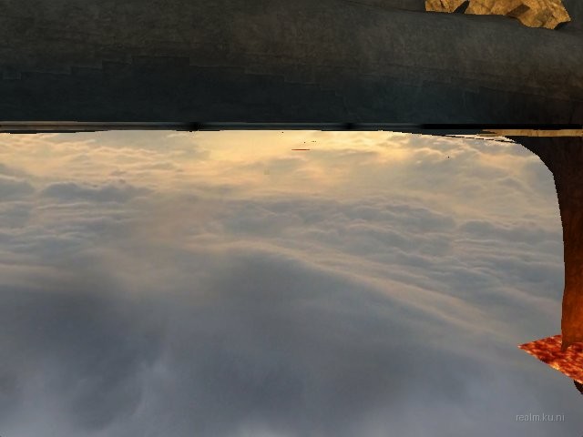 am_puzzle_ancient_v2 thumb 54