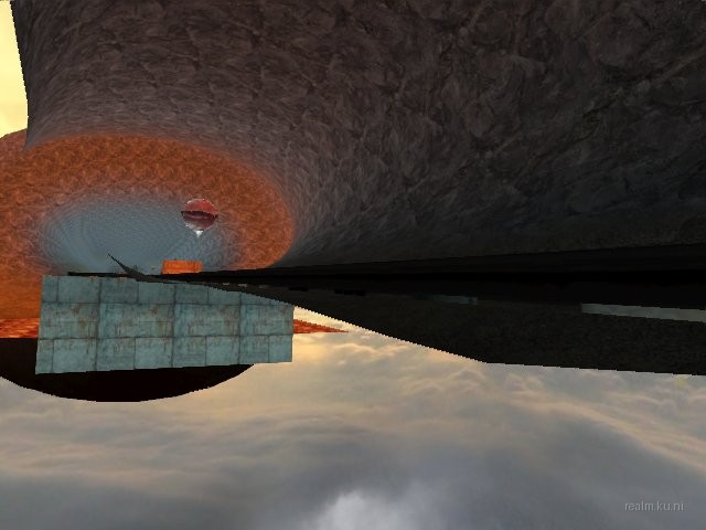 am_puzzle_ancient_v2 thumb 47