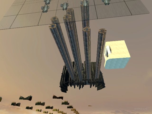 am_puzzle_ancient_v2 thumb 5