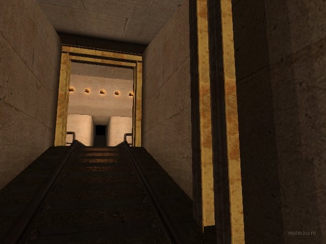 am_puzzle_ancient_v2 thumb 49