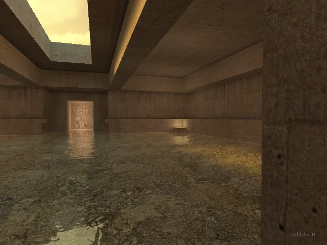 am_puzzle_ancient_v2 thumb 24