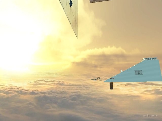 am_puzzle_ancient_v2 thumb 50