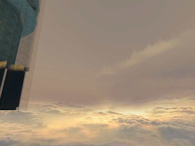am_puzzle_ancient_v2 thumb 36
