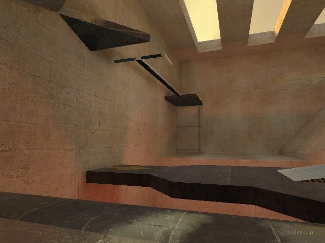 am_puzzle_ancient_v2 thumb 20