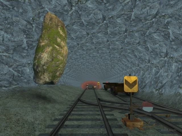 am_puzzle_ancient_v2 thumb 33