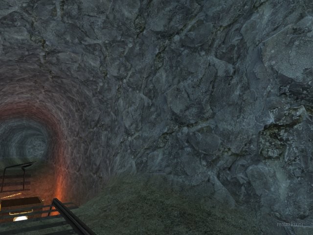 am_puzzle_ancient_v2 thumb 13