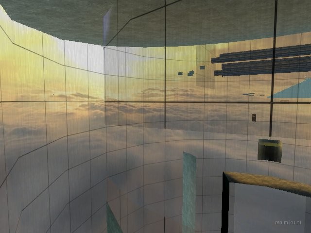 am_puzzle_ancient_v2 thumb 35