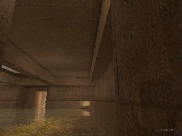 am_puzzle_ancient_v2 thumb 16