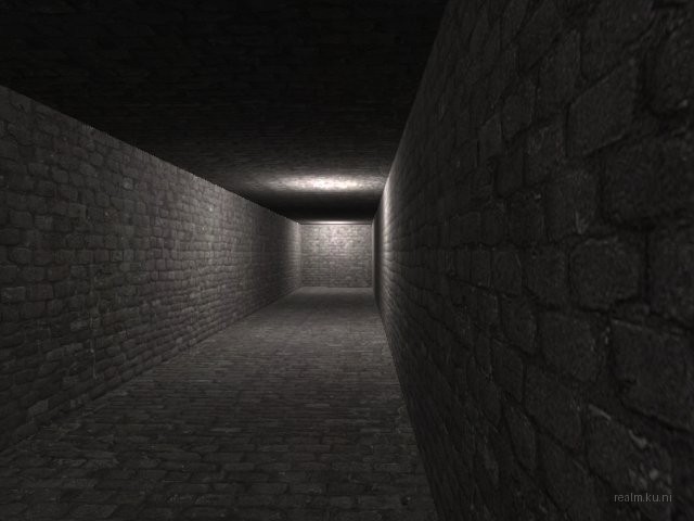 amm_church_beta2 for hl2dm screenshot