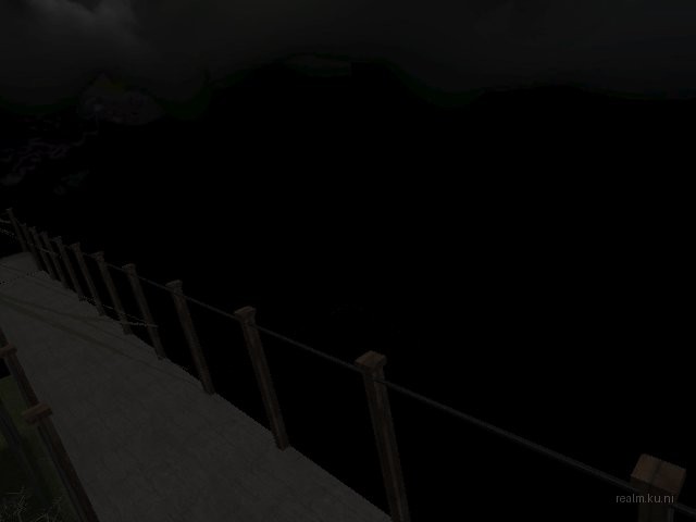 amm_church_beta2 thumb 13
