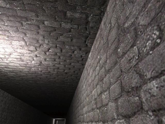 amm_church_beta2 thumb 24