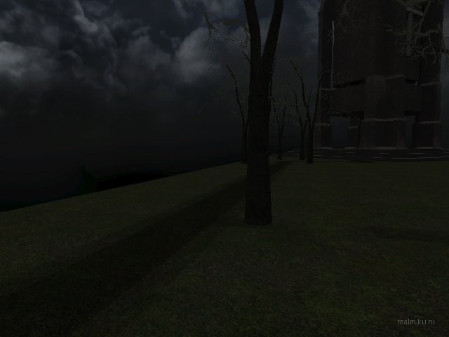 amm_church_beta2 thumb 12