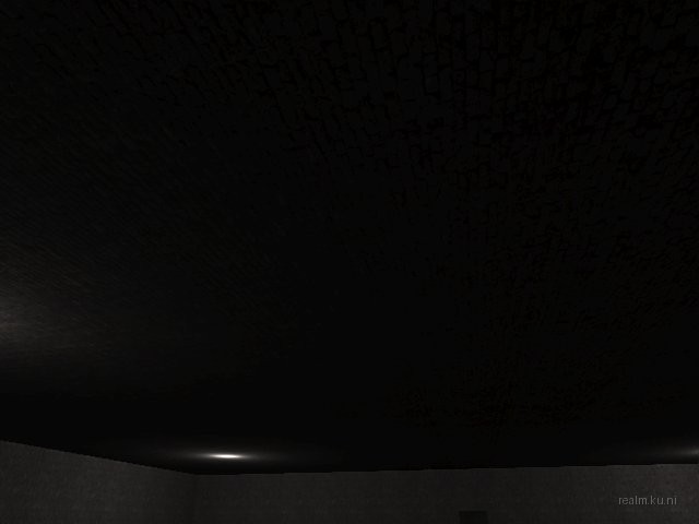 amm_church_beta2 thumb 14