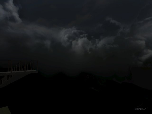 amm_church_beta2 thumb 8