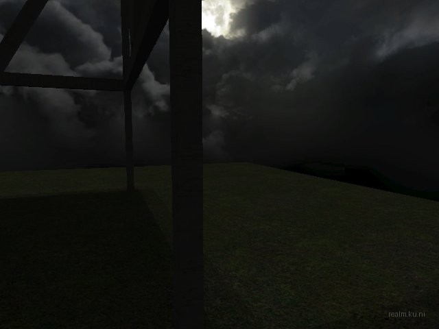 amm_church_beta2 thumb 7