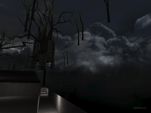 amm_church_beta2 thumb 6