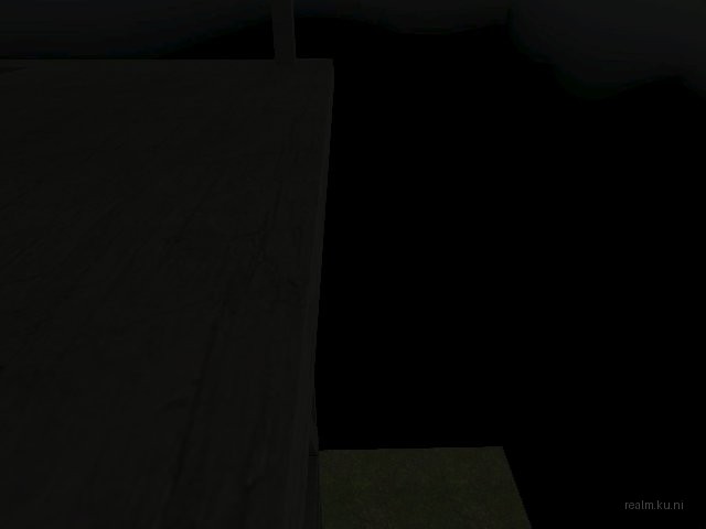 amm_church_beta2 thumb 26