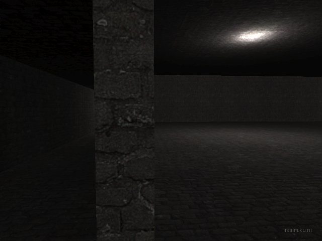 amm_church_beta2 thumb 3