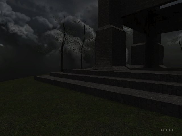 amm_church_beta2 thumb 25