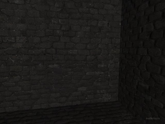 amm_church_beta2 thumb 27