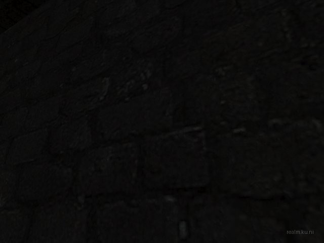 amm_church_beta2 thumb 4