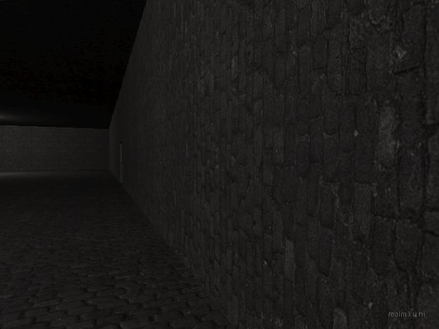 amm_church_beta2 thumb 28