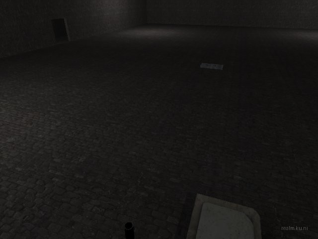 amm_church_beta2 thumb 5