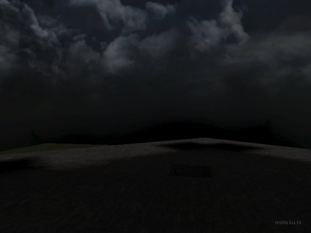 amm_church_beta2 thumb 9