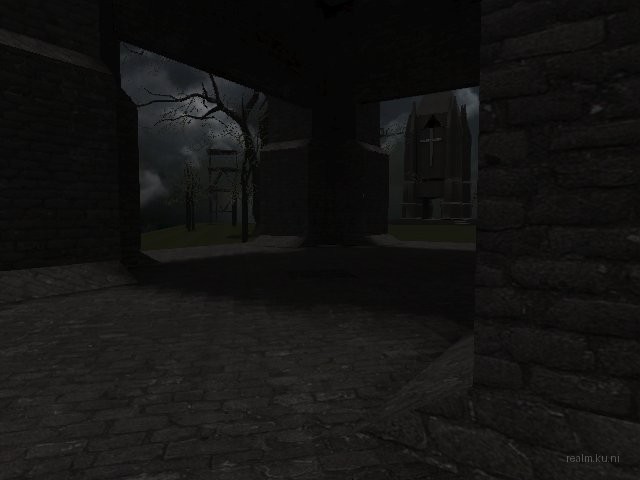 amm_church_beta2 thumb 10