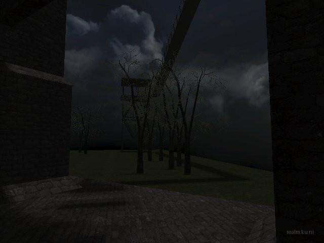 amm_church_beta2 thumb 23