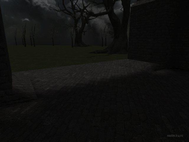 amm_church_beta2 thumb 18
