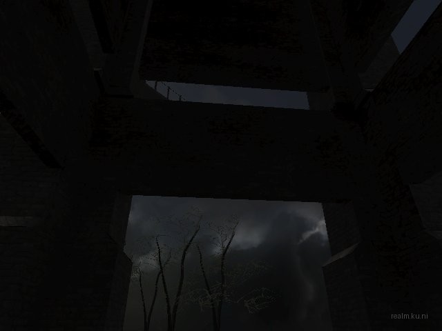 amm_church_beta2 thumb 17