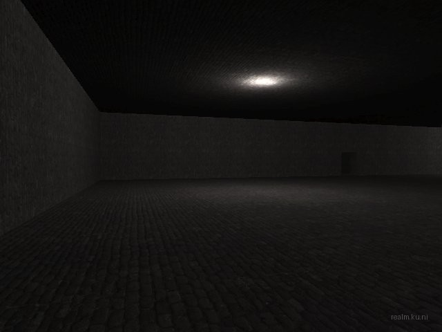amm_church_beta2 thumb 29