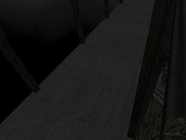amm_church_beta2 thumb 11