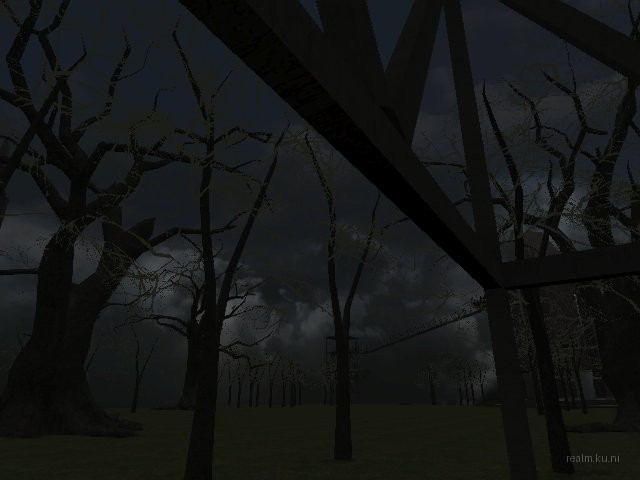 amm_church_beta2 thumb 19
