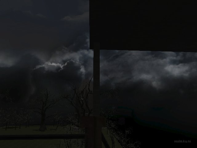 amm_church_beta2 thumb 16