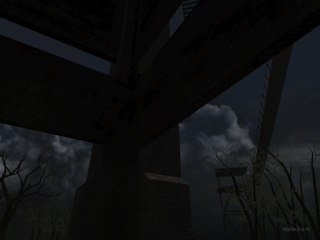 amm_church_beta2 thumb 2