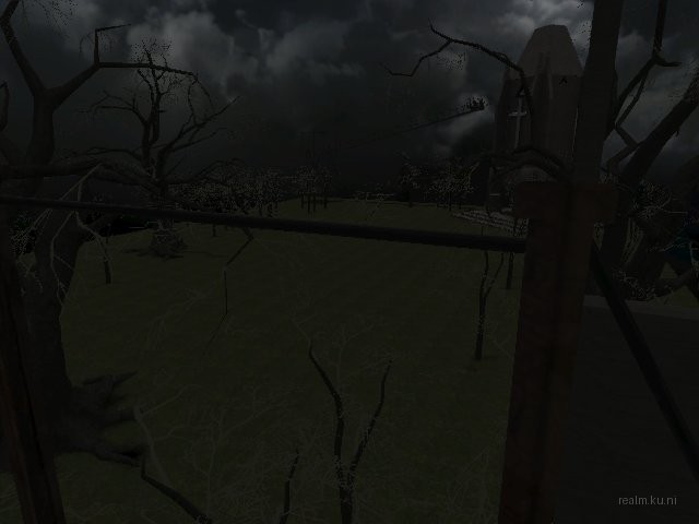 amm_church_beta2 thumb 22