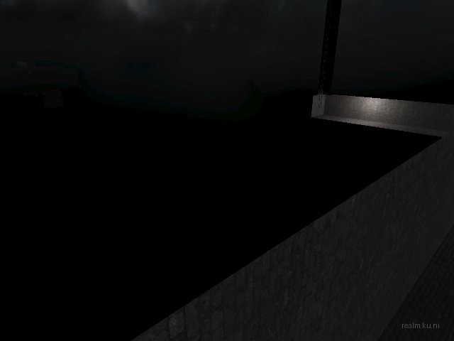 amm_church_beta2 thumb 15