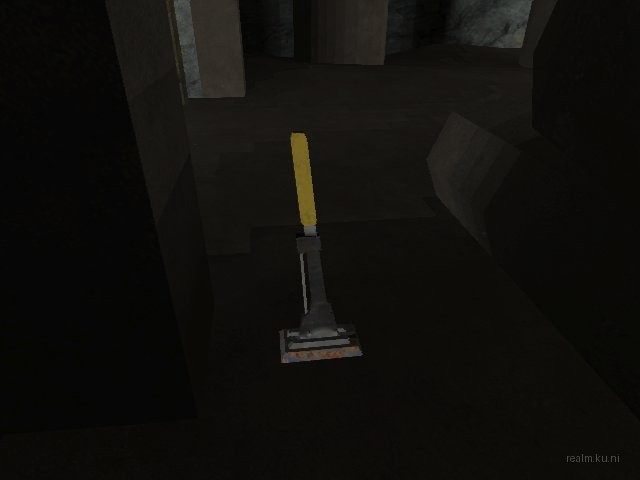 ammuu7 thumb 9