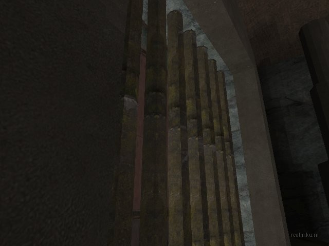 ammuu7 thumb 14