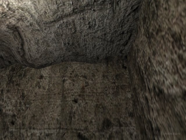 ammuu7 thumb 10