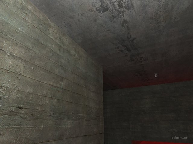 ammuu7 thumb 18