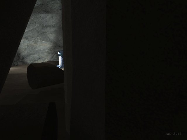 ammuu7 thumb 21