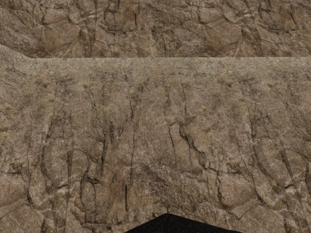 ammuu7 thumb 23
